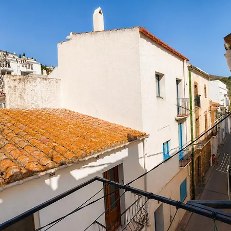 Milenial Immo - Casa En El Centro Junto A La Playa Del Alguer