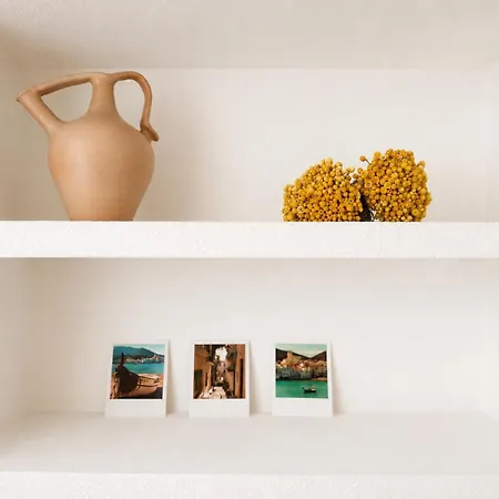 Milenial Immo - Casa En El Centro Junto A La Playa Del Alguer Holiday home *